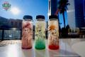 【夏休みは家族で“パウッと”プレミアム・アウトレット 【夏休みは家族で“パウッと”プレミアム・アウトレット