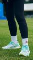 Sauconyの人気モデル「Endorphin Azura」を実走体験- Sauconyの人気モデル「Endorphin Azura」を実走体験-