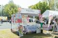 秋の横浜で「GreenSnap Marche YOKOHAMA 2026 AUTUMN 秋の横浜で「GreenSnap Marche YOKOHAMA 2026 AUTUMN