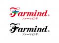 ファーマインドのバナナまたはアボカドを買って当たる ファーマインドのバナナまたはアボカドを買って当たる