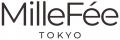 ”体験型ビューティーイベント”「FAST COSME PARTY」に