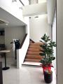 株式会社 full houseが経理・労務・事務アウトソーシ 株式会社 full houseが経理・労務・事務アウトソーシ