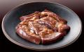 【群馬・栃木の焼肉店】一切れ食べたら箸が止まらない