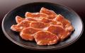 【群馬・栃木の焼肉店】一切れ食べたら箸が止まらない