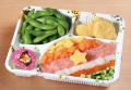 約7割が「七夕に特別なごちそうを食べたい」食卓に“天 約7割が「七夕に特別なごちそうを食べたい」食卓に“天