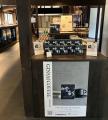 【完売御礼】清酒酵母発酵を活用した純国産コーヒー『 【完売御礼】清酒酵母発酵を活用した純国産コーヒー『