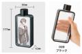 【アドインテ】VSPOT 第6弾企画『Vガスト開店! VSPOT 【アドインテ】VSPOT 第6弾企画『Vガスト開店! VSPOT