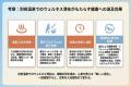 【リカバリー湯治】別府温泉2泊3日の湯治滞在で参加者 【リカバリー湯治】別府温泉2泊3日の湯治滞在で参加者