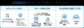 茨城県、6月から「GMOサイン電子公印」で条例公布のデ 茨城県、6月から「GMOサイン電子公印」で条例公布のデ