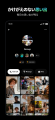 『Jiffcy』が「Dots」機能をアップデート。「カレンダ