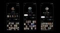 『Jiffcy』が「Dots」機能をアップデート。「カレンダ