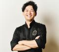 【日本人初の快挙】ナポリ開催のピッツァ職人世界選手 【日本人初の快挙】ナポリ開催のピッツァ職人世界選手
