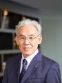 Boston Medical Sciences、徳洲会グループの北谷病院 Boston Medical Sciences、徳洲会グループの北谷病院
