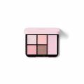 〈SNIDEL BEAUTY〉スキンケア感覚のクリームを採用し 〈SNIDEL BEAUTY〉スキンケア感覚のクリームを採用し