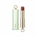 〈SNIDEL BEAUTY〉スキンケア感覚のクリームを採用し 〈SNIDEL BEAUTY〉スキンケア感覚のクリームを採用し