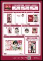 TVアニメ『SAKAMOTO DAYS』POP UP STOREを東京・utf-8
