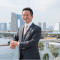 実業家・大学教授・国際和菓子協会理事長など「4utf-8 実業家・大学教授・国際和菓子協会理事長など「4utf-8