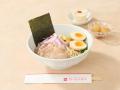 東京ガーデンパレス　東北応援イベント「山形・utf-8