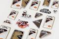 愛されて50年。福島県民のソウルドリンク「酪王utf-8