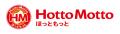 全国9エリアで「ほっともっと」「やよい軒」のエリア