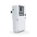 obniz、IoTゲートウェイ「obniz BLE/Wi-Fi Gateway Ge obniz、IoTゲートウェイ「obniz BLE/Wi-Fi Gateway Ge