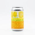 【地元伊那での販売を強化】ハナマルキ初のアルコール 【地元伊那での販売を強化】ハナマルキ初のアルコール