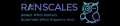 Rainscales Japan、AI映像解析ソリューション「Rainsc Rainscales Japan、AI映像解析ソリューション「Rainsc