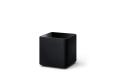 KEF サウンドバー XIO CAMPAIGN 2026