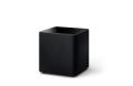 KEF サウンドバー XIO CAMPAIGN 2026