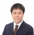 新時代の営業を提案するEmooove、リソースゼロから商