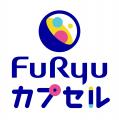 フリューがカプセルトイ市場に参入を決定／「世界観ビ