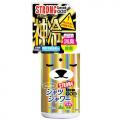 酷暑を乗り切るビジネスバッグ