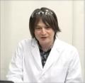 第9回!「たのしいmicro:bitコンテスト2026」を開催し 第9回!「たのしいmicro:bitコンテスト2026」を開催し