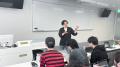 Z世代生活者・学生・企業が共にブランドの未来を考え Z世代生活者・学生・企業が共にブランドの未来を考え