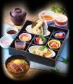 和食さと 「鰻(うなぎ)」「鱧(はも)」を使った夏フェ 和食さと 「鰻(うなぎ)」「鱧(はも)」を使った夏フェ