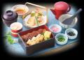 和食さと 「鰻(うなぎ)」「鱧(はも)」を使った夏フェ 和食さと 「鰻(うなぎ)」「鱧(はも)」を使った夏フェ