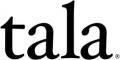イギリス発の照明ブランド「tala」の取り扱いを開始 イギリス発の照明ブランド「tala」の取り扱いを開始