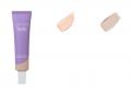 今、BBクリームの波が再び。ヘアメイクyumiも推す進化 今、BBクリームの波が再び。ヘアメイクyumiも推す進化