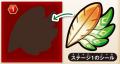 累計100万部の大人気学習ドリル「ドラゴンドリル」シ 累計100万部の大人気学習ドリル「ドラゴンドリル」シ