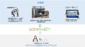 社内福利厚生施設「Culture Base.」に純水素型燃料電