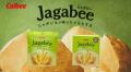 20周年に感謝を込めて！10％増量した『Jagabee うすし
