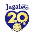 20周年に感謝を込めて！10％増量した『Jagabee うすし