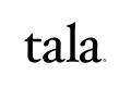 イギリス発の照明ブランド「tala」の取り扱いを開始 