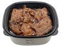 【北海道限定】香ばしさと肉の旨味を再現！豚丼の人気