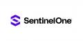ハンモック、SentinelOneと日本初のTechnology Allian ハンモック、SentinelOneと日本初のTechnology Allian