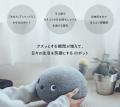夏のおうち時間に“笑顔になるロボットNICOBO”を。7月2