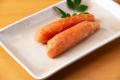 お中元期間限定！めんたい重のおみやげ商品を熨斗付で