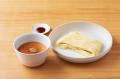 お中元期間限定！めんたい重のおみやげ商品を熨斗付で