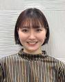 温度に着目した新・2層フィルム処方!毛穴&崩れ研究2 温度に着目した新・2層フィルム処方!毛穴&崩れ研究2