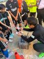 【大正製薬協力】スポーツのまち磐田だからできるSPO☆ 【大正製薬協力】スポーツのまち磐田だからできるSPO☆
